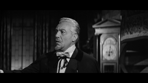 Two.on.a.Guillotine.1965.1080p.Blu-ray.AVC.DTS-HD.MA.2.0-VanCo_20200228_154434.209.png