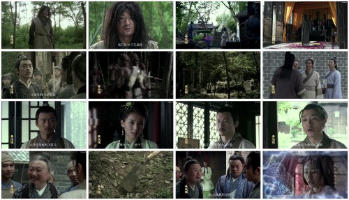 .Jing.De.Zhen.2020.E01.2160p.WEB-DL.H265.AAC-HDweb.mp4.jpg