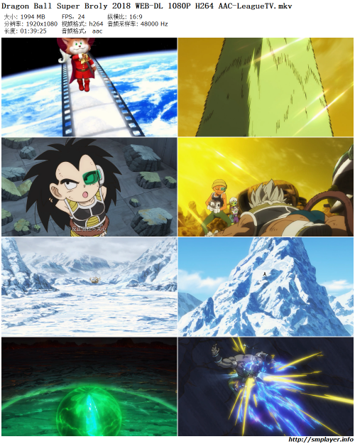 Dragon-Ball-Super-Broly-2018-WEB-DL-1080P-H264-AAC-LeagueTV_preview.png