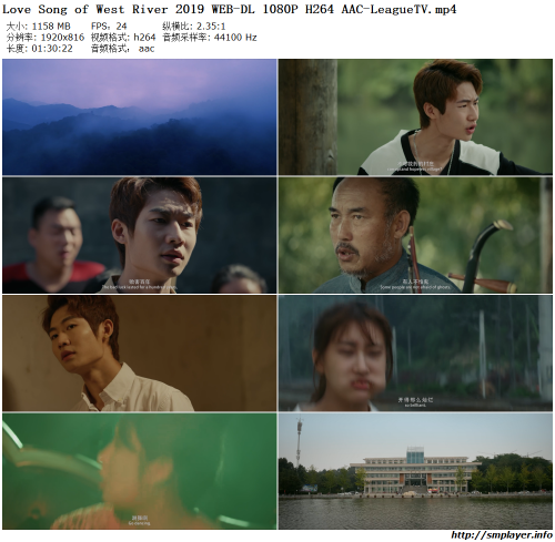 1080PLove-Song-of-West-River-2019-WEB-DL-H264-AAC-LeagueTV_preview.png