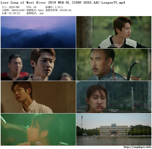 2160PLove-Song-of-West-River-2019-WEB-DL-H265-AAC-LeagueTV_preview.png