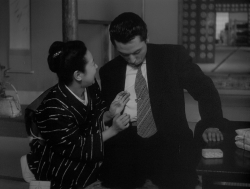 Uwasa.no.onna.1954.BluRay.1080p.LPCM.1.0.x264-CHD.mkv_20200302_095350.258.png