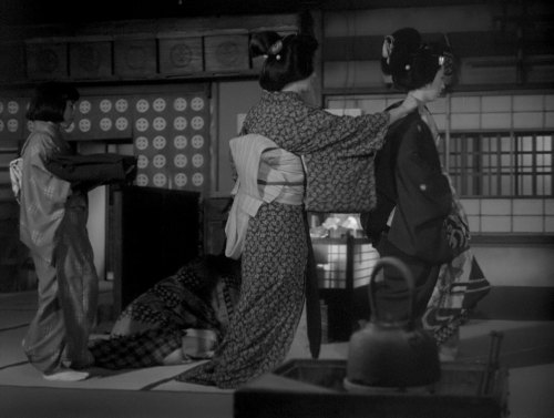 Uwasa.no.onna.1954.BluRay.1080p.LPCM.1.0.x264-CHD.mkv_20200302_095353.948.png