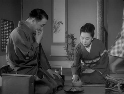 Uwasa.no.onna.1954.BluRay.1080p.LPCM.1.0.x264-CHD.mkv_20200302_095355.756.png