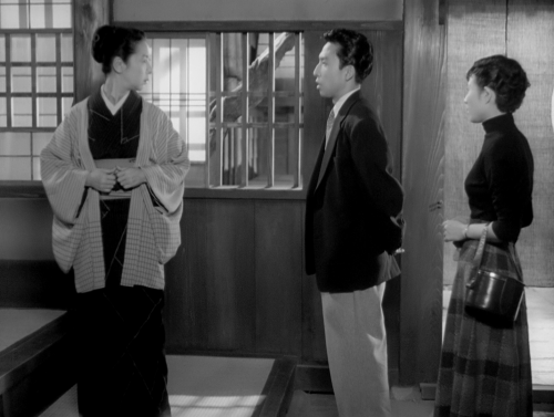 Uwasa.no.onna.1954.BluRay.1080p.LPCM.1.0.x264-CHD.mkv_20200302_095357.421.png