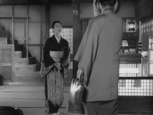 Uwasa.no.onna.1954.BluRay.1080p.LPCM.1.0.x264-CHD.mkv_20200302_095359.093.png