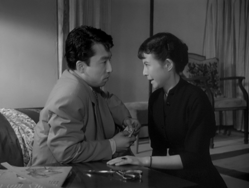 Uwasa.no.onna.1954.BluRay.1080p.LPCM.1.0.x264-CHD.mkv_20200302_095401.539.png