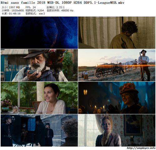 1080PRemi-sans-famille-2018-WEB-DL-H264-DDP5.1-LeagueWEB_preview.png