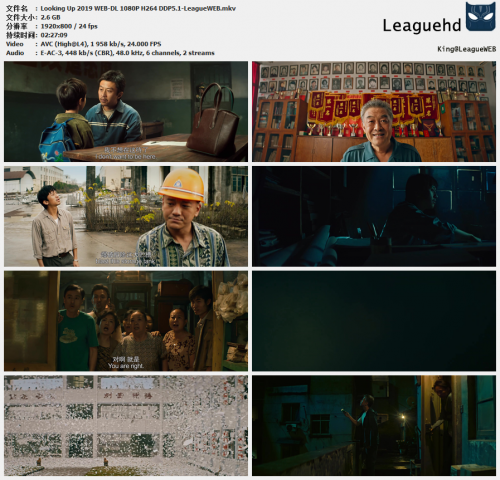 1080PLooking-Up-2019-WEB-DL-H264-DDP5.1-LeagueWEB.mkv.png