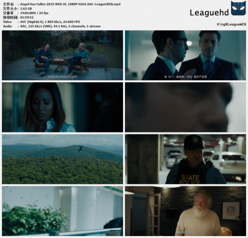 1080PAngel-Has-Fallen-2019-WEB-DL-H264-AAC-LeagueWEB.mp4.png