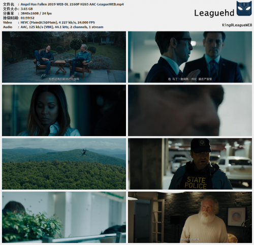 2160PAngel-Has-Fallen-2019-WEB-DL-H265-AAC-LeagueWEB.mp4.png