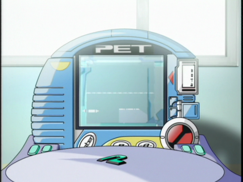 Rockman.0.2.png