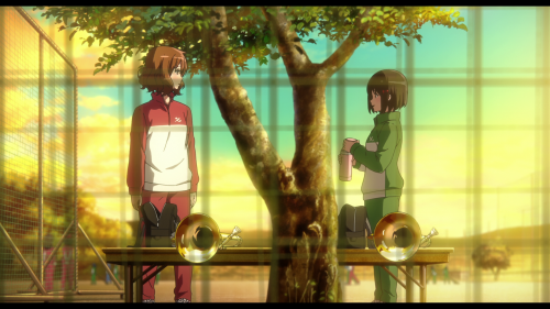 Euphonium.3.png