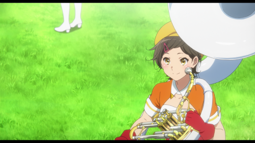 Euphonium.4.png