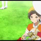 Euphonium.4