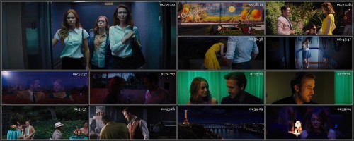 La.La.Land.2016.2160P.WEB-DL.H264.DDP5.1-LeagueWEB.mkv.jpg