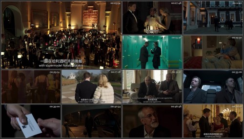 McMafia.2018.S01.EP01.2160P.WEB-DL.H265.AAC-LeagueWEB.mp4.jpg