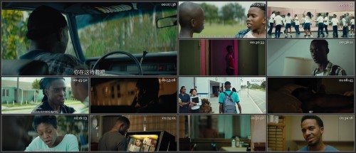 Moonlight.2016.2160P.WEB-DL.H264.DDP5.1-LeagueWEB.mkv.jpg