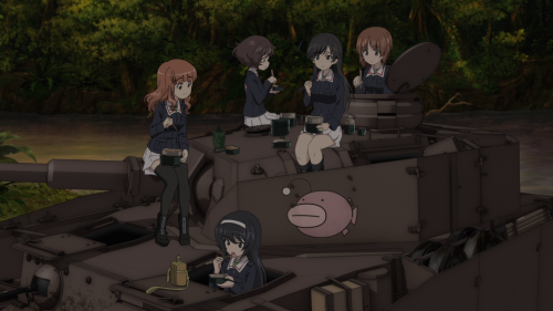 GUP_DAS_FINALE_2.4.png