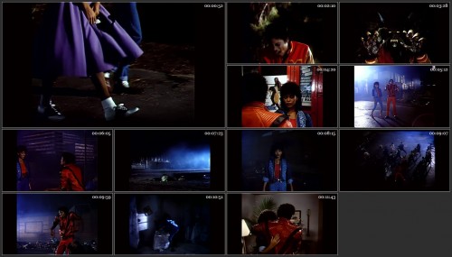 Thriller.1983.WEB-DL.1080P.H264.AAC-LeagueWEB.mp4.jpg