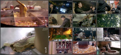 Sheng.Huo.Ru.Fei.2019.EP01.1080P.WEB-DL.H264.AAC-LeagueWEB.mp4.jpg