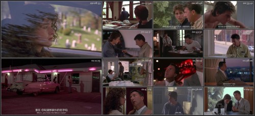 Rain.Man.1988.WEB-DL.2160P.H265.DDP5.1-LeagueWEB.mkv.jpg