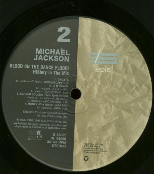 Jackson-02.jpg