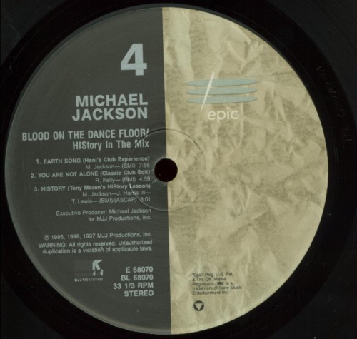 Jackson-04.jpg