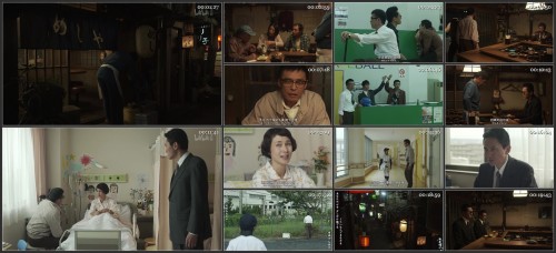 Shinya.Shokudo.2011.S02.EP01.1080P.WEB-DL.H264.AAC-LeagueWEB.mp4.jpg