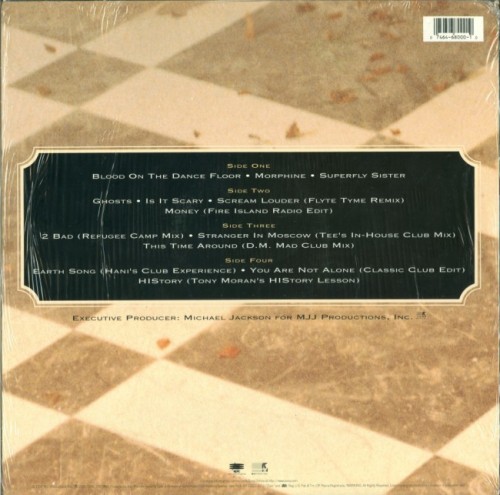 cover-back.jpg