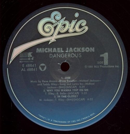 jackson-1991-017.jpg