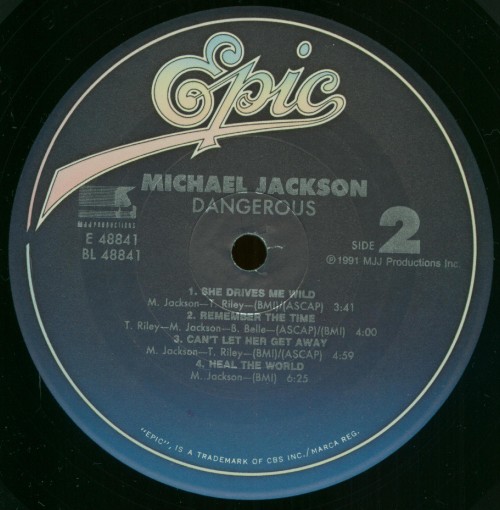 jackson-1991-018.jpg