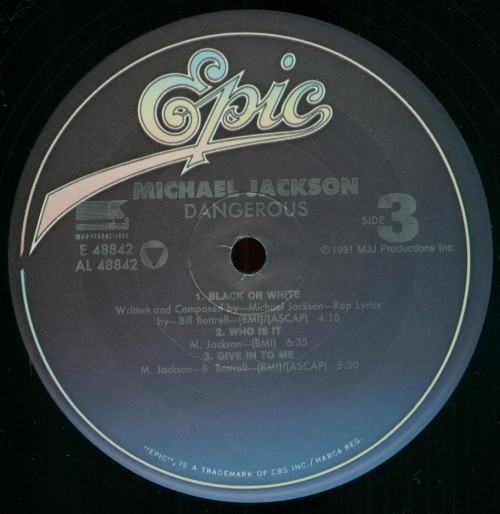 jackson-1991-019.jpg