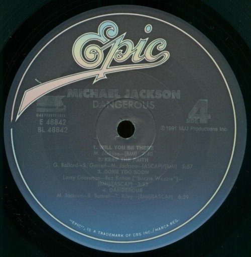 jackson-1991-020.jpg