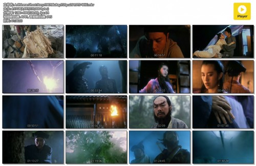 A.Chinese.Ghost.Story.1987.BluRay.720p.x264.DTS WiKi.mkv