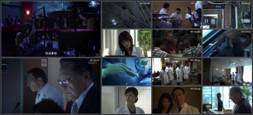 Doctor-X.2012.S01.EP01.1080P.WEB-DL.H264.AAC-LeagueWEB.mp4.jpg