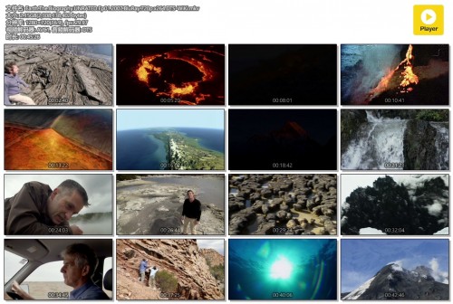 Earth.The.Biography.UNRATED.Ep01.2007.BluRay.720p.x264.DTS-WiKi.mkv.jpg