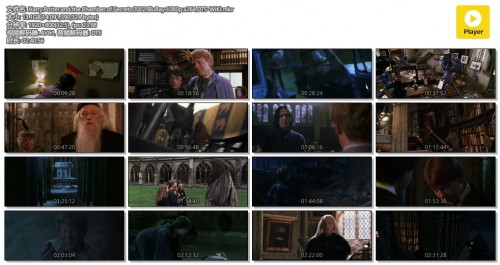 Harry.Potter.and.the.Chamber.of.Secrets.2002.BluRay.1080p.x264.DTS-WiKi.mkv.jpg