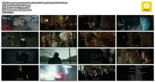 Harry.Potter.and.the.Goblet.of.Fire.2005.BluRay.1080p.x264.DTS-WiKi.mkv5b84c1676b8d86dd.jpg