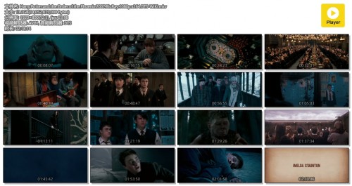 Harry.Potter.and.the.Order.of.the.Phoenix.2007.BluRay.1080p.x264.DTS WiKi.mkv