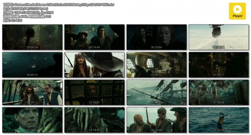 Pirates.of.the.Caribbean.At.Worlds.End.2007.BluRay.720p.x264.DTS-WiKi.mkv.jpg