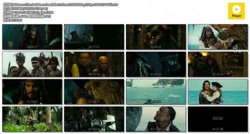 Pirates.of.the.Caribbean.Dead.Mans.Chest.2006.BluRay.720p.x264.DTS-WiKi.mkv.jpg