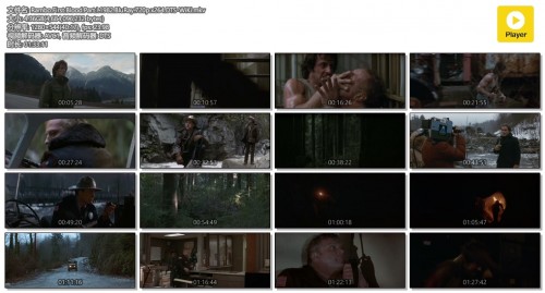 Rambo.First.Blood.Part.I.1982.BluRay.720p.x264.DTS WiKi.mkv