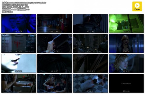 Resident.Evil.2002.720p.BluRay.x264.DTS-WiKi.mkv.jpg