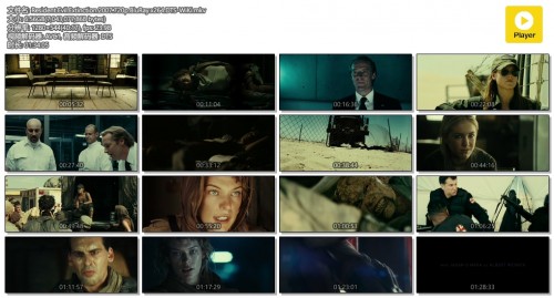 Resident.Evil.Extinction.2007.720p.BluRay.x264.DTS-WiKi.mkv.jpg