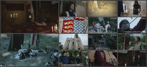 The.Real.War.of.Thrones.2017.EP01.BBC.1080P.WEB-DL.H264.AAC-LeagueWEB.mp4.jpg