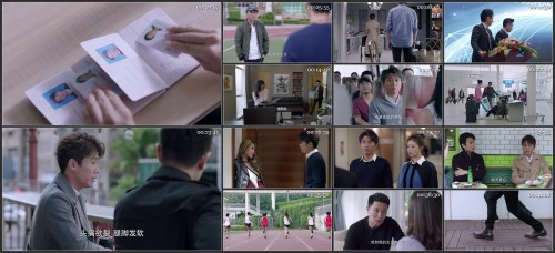 If.Time.Flows.Back.2020.EP01.2160P.WEB-DL.H265.DDP2.0-LeagueWEB.mkv.jpg