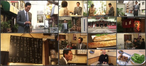 Kodoku.No.Gurume.2012.S01.EP01.1080P.WEB-DL.H264.AAC-LeagueWEB.mp4.jpg