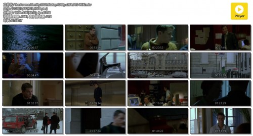 The.Bourne.Identity.2002.BluRay.1080p.x264.DTS-WiKi.mkv.jpg