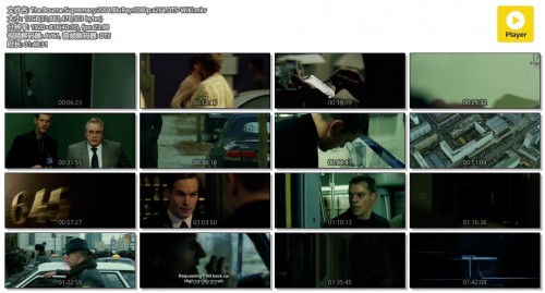 The.Bourne.Supremacy.2004.BluRay.1080p.x264.DTS WiKi.mkv